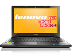 联想小新Bigger版尝鲜价4999 