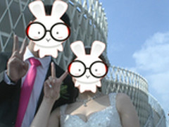 JVC HM95摄像机入手使用感受