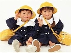 换季诱发“被子病”瑞卡富除螨倍呵护