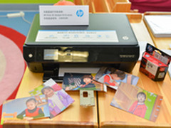 应用是王道 打印机进家庭新应用是关键