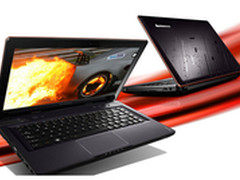 联想Y485P苏宁仅售3999元