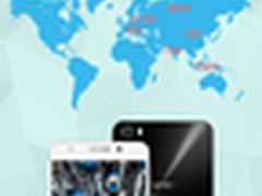 销量破200万华为荣耀6全面进军欧洲市场