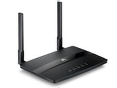 超高性价比，华为WS318无线路由报价94