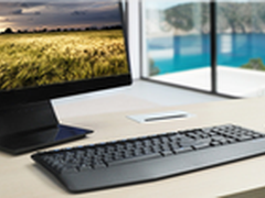 双11提前送16GU盘 罗技MK345套装199元