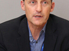 IBM ExperienceOne助企业赢取客户体验