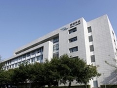 网宿科技与浪潮合作拓展云计算政企市场