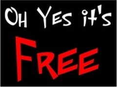 免费开源工具 网络管理必备的7个工具