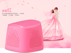 商家割肉买家笑 低价促销蓝牙音箱导购