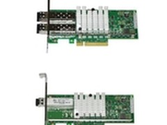 Intel 82599网卡性能，82599网卡价格