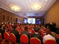Inspur world国产主机联盟成员增至58家