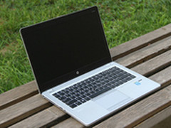 轻薄商务完美结合 惠普Folio 9480m热售