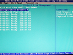 教你从Windows Server 2003升级到2012