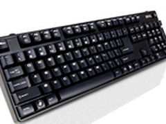 明基天机镜KX890黑轴机械键盘