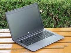 商务高端之首选 五款14寸笔记本大搜罗