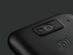 小米神秘新机配置再次曝光 对抗魅族MX4