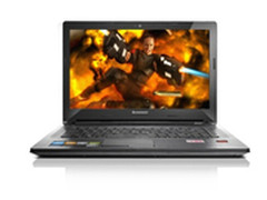 满足美剧迷欲望 联想小新FX版仅售3999