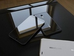 定价2499元 魅族MX4 Pro售价曝光