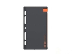 亿觅能量刀锋mini移动电源售价199元