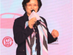 与滴滴一起推动女性便利安全出行