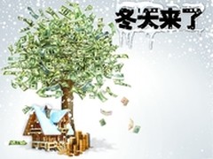 智能穿戴的冬天来了，谁会留下来？