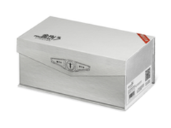 精致手感一手把握 金刚3周年纪念版发布