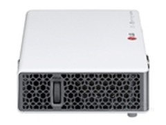 双11提前抢LG PB60G投影机仅售3509送礼