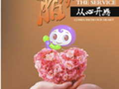 网络电话成国内移动通信最大省钱平台