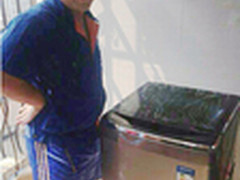 “免清洗”解决我生活中的实际问题