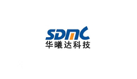 添加华曦达科技微信服务号最新行业资讯