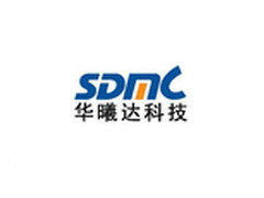 添加华曦达科技微信服务号最新行业资讯