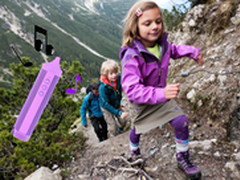 无线读卡阿隆索F1 与你一起启程户外