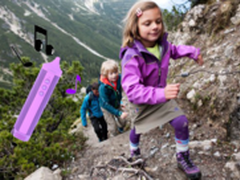 无线读卡阿隆索F1！与你一起启程户外