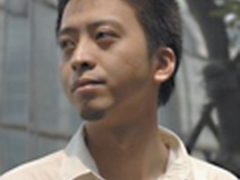 2014 WE大会苏运升:3D打印智能房屋来了