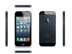 【成都】双11特别预热 iPhone 5S仅3650