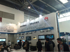 华为全新视频云方案破解“三化”挑战