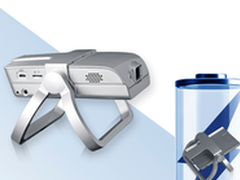 开启微投影时代 京东热销LED投影机推荐