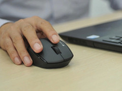 请先收藏 双11天猫即将优惠鼠标导购