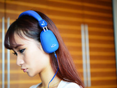 走性价比路线 五款时尚蓝牙耳机推荐