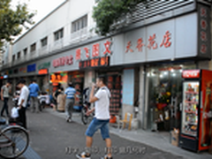小型文印店试用：如何实现文印高端化