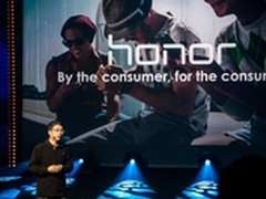 荣耀品牌28日德国发布 荣耀6欧洲上市