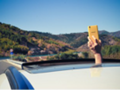 联想4G弯道超车 乐檬K3完爆红米