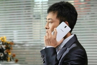 挑战耀比米一族 大神独立新系列1月发布