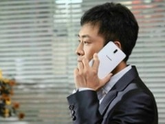 挑战耀比米一族 大神独立新系列1月发布