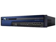 深信服AC-1200上网管理网关价格超优惠