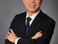 卜宪录担任梭子鱼网络大中华区总经理