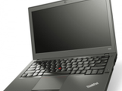 X240苏宁易购可入 向经典系列重新致敬