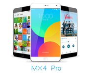 售价3199？魅族MX4 Pro发布会看点汇总