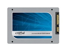 高性价比SSD 英睿达MX100 256G低至838