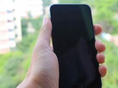 50台iPhone6国行三网版 4999元今晚开抢