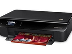 移动打印更便捷 惠普3548一体机热卖中